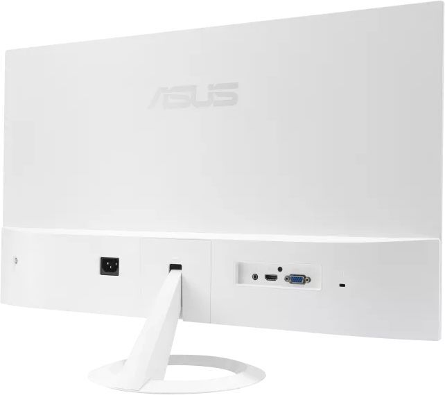 Монитор 27" ASUS VZ279HG-W (90LM0BU2-B01A71) фото 