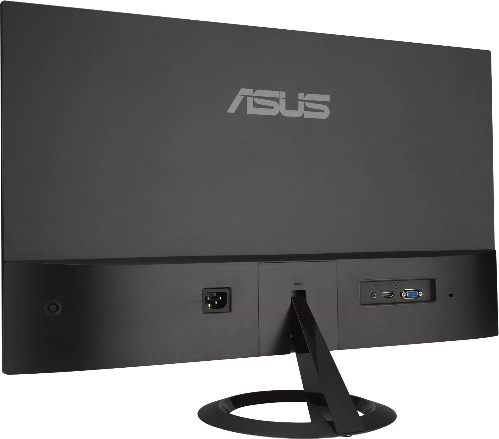 Монітор 23.8" ASUS VZ249HG (90LM0BV1-B01A71)фото