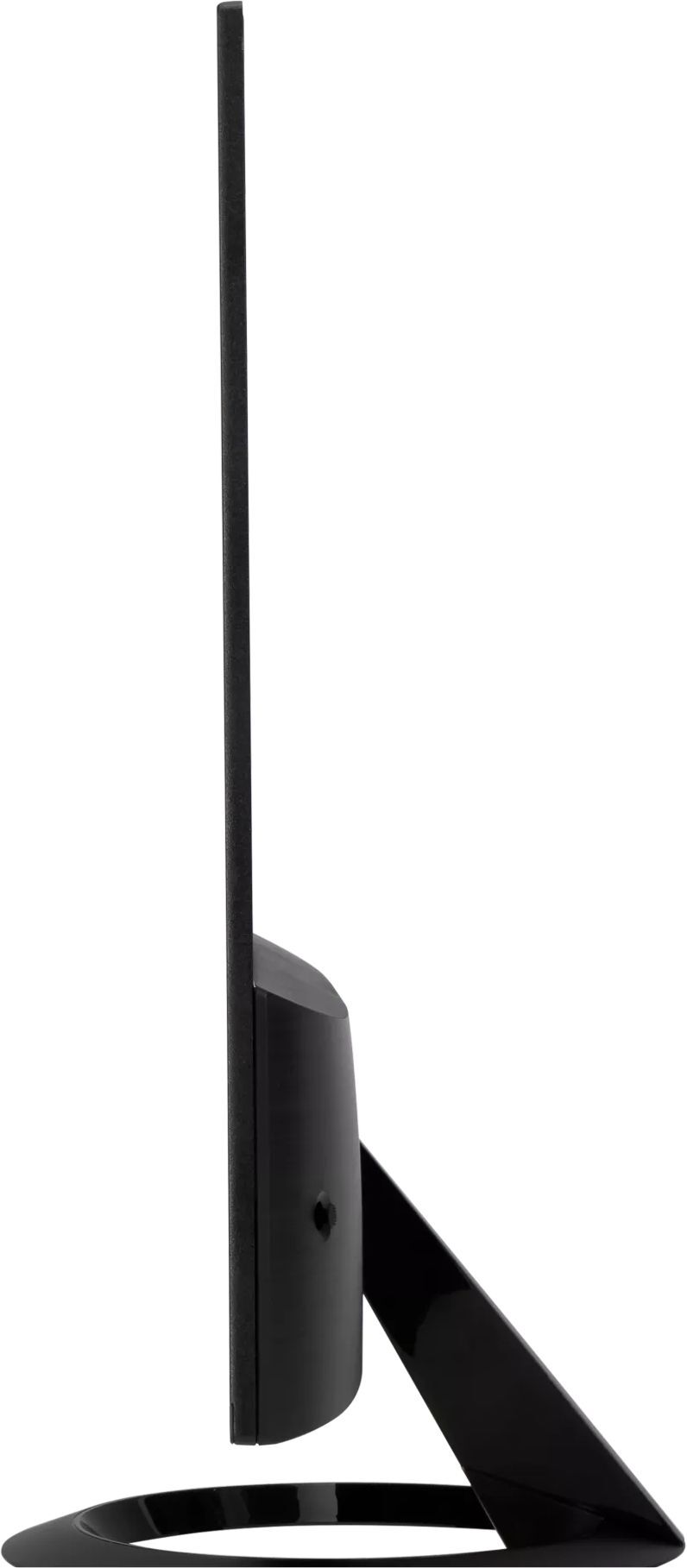 Монітор 23.8" ASUS VZ249HG (90LM0BV1-B01A71)фото