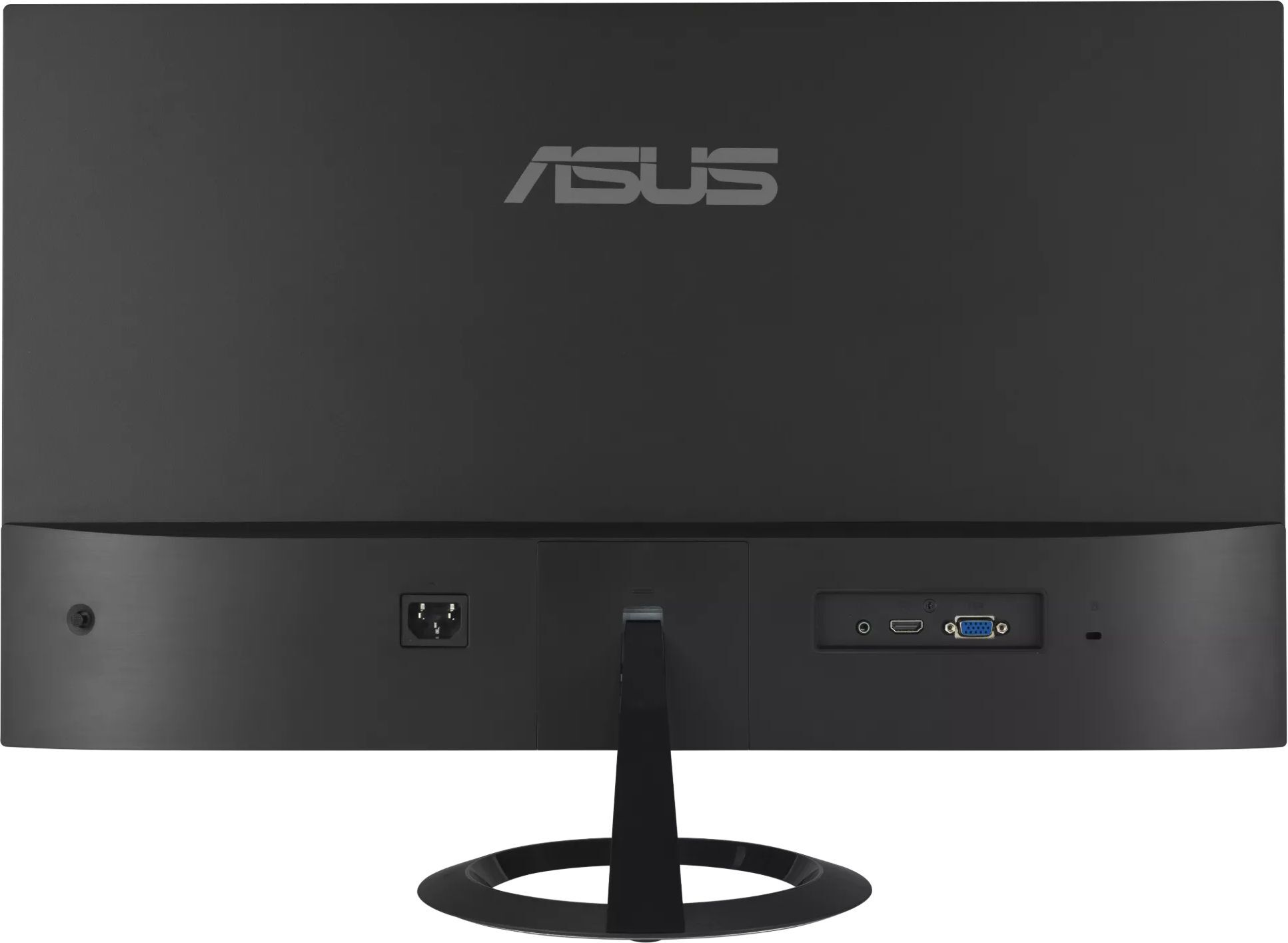 Монітор 23.8" ASUS VZ249HG (90LM0BV1-B01A71)фото