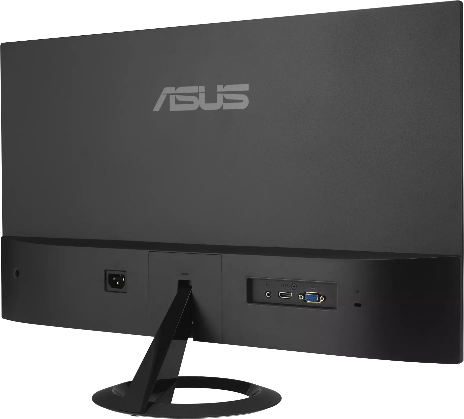 Монітор 23.8" ASUS VZ249HG (90LM0BV1-B01A71)фото