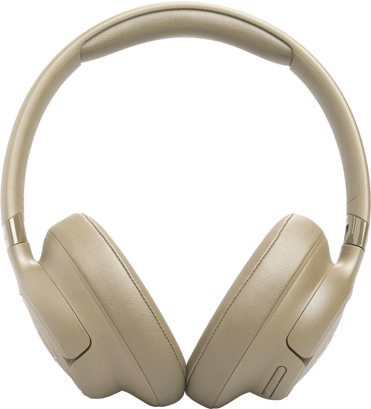 Наушники JBL Tune 730BT Beige (JBLT730BTBEG) фото 3