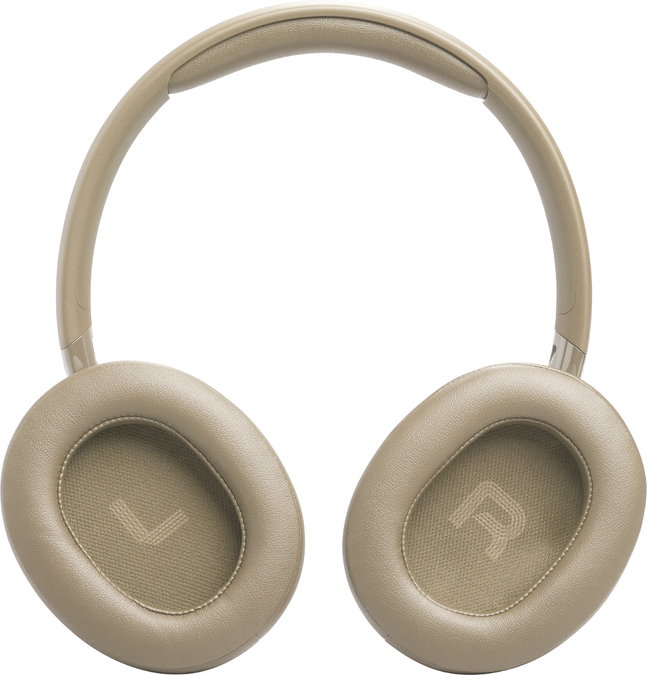 Наушники JBL Tune 730BT Beige (JBLT730BTBEG) фото 9