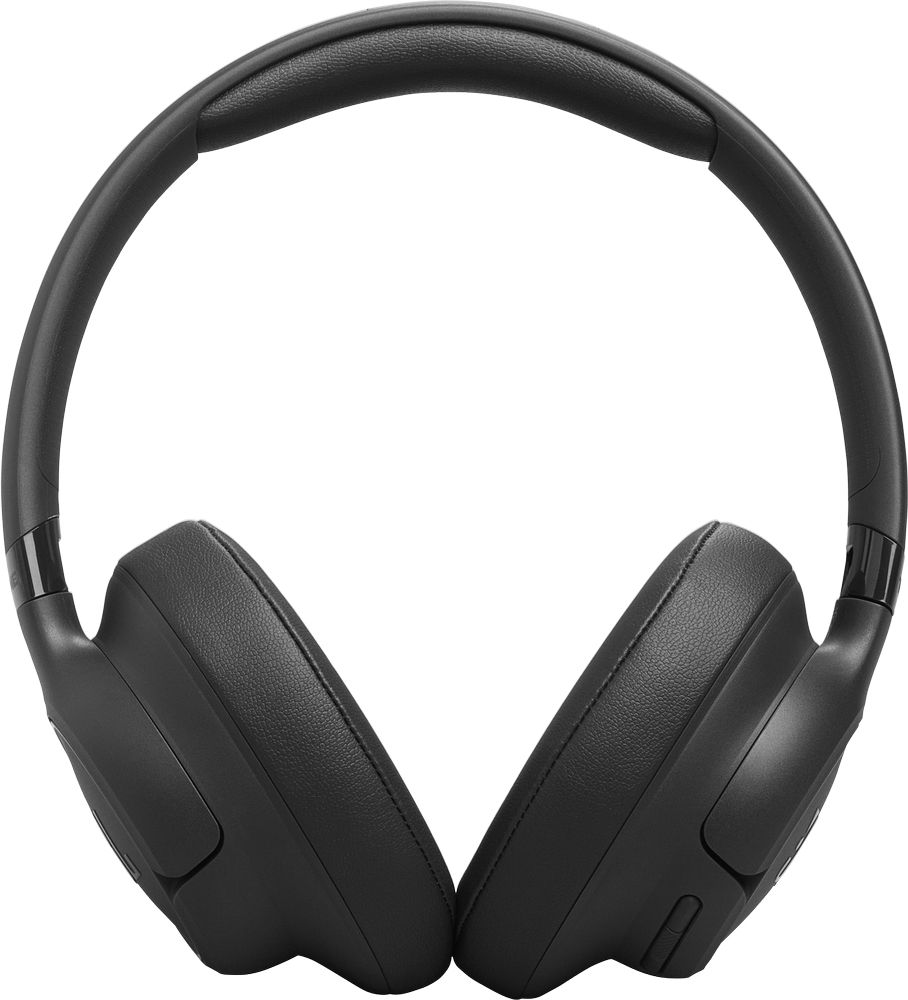 Навушники JBL Tune 730BT Black (JBLT730BTBLK)фото2