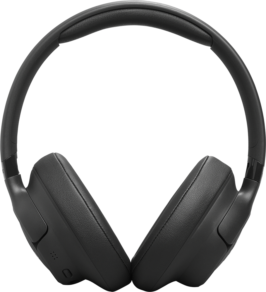 Навушники JBL Tune 730BT Black (JBLT730BTBLK)фото3