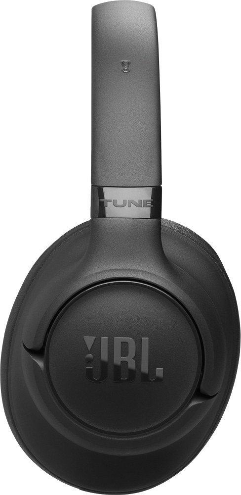 Навушники JBL Tune 730BT Black (JBLT730BTBLK)фото4