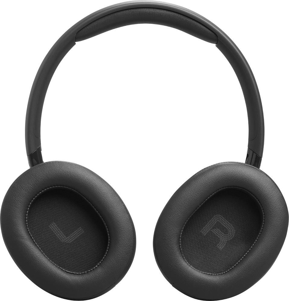 Навушники JBL Tune 730BT Black (JBLT730BTBLK)фото8