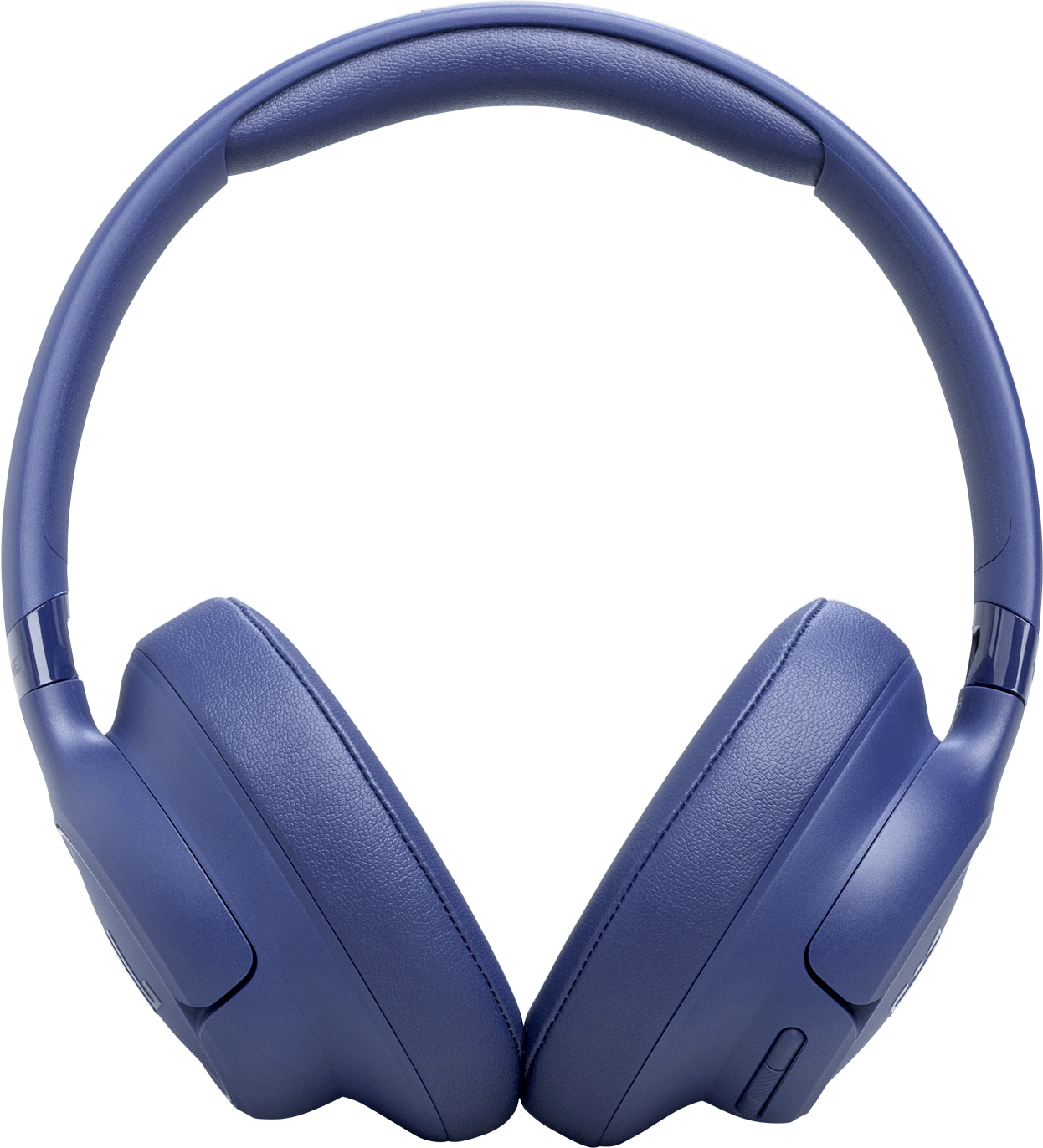 Наушники JBL Tune 730BT Blue (JBLT730BTBLU) фото 3