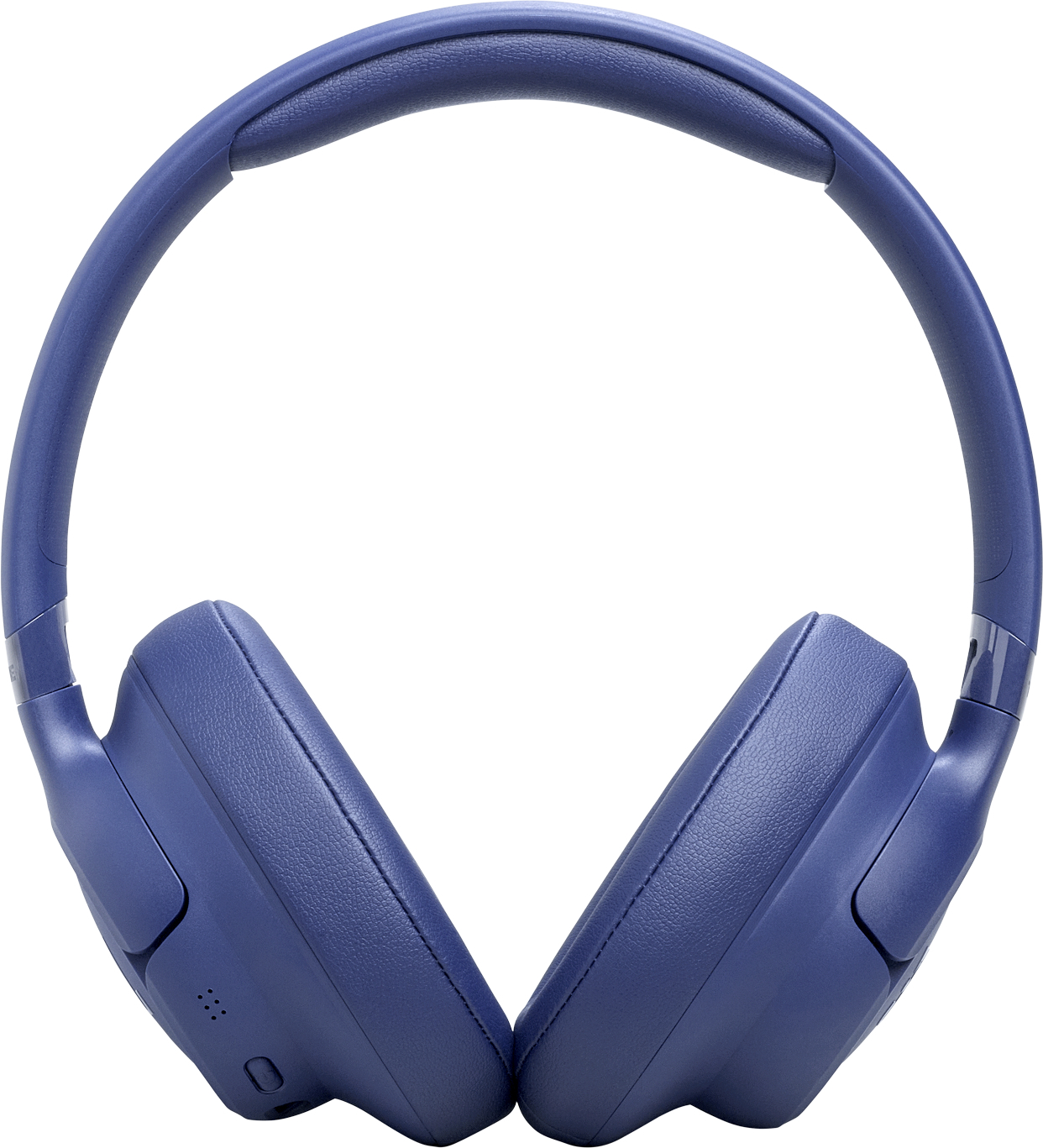 Наушники JBL Tune 730BT Blue (JBLT730BTBLU) фото 2
