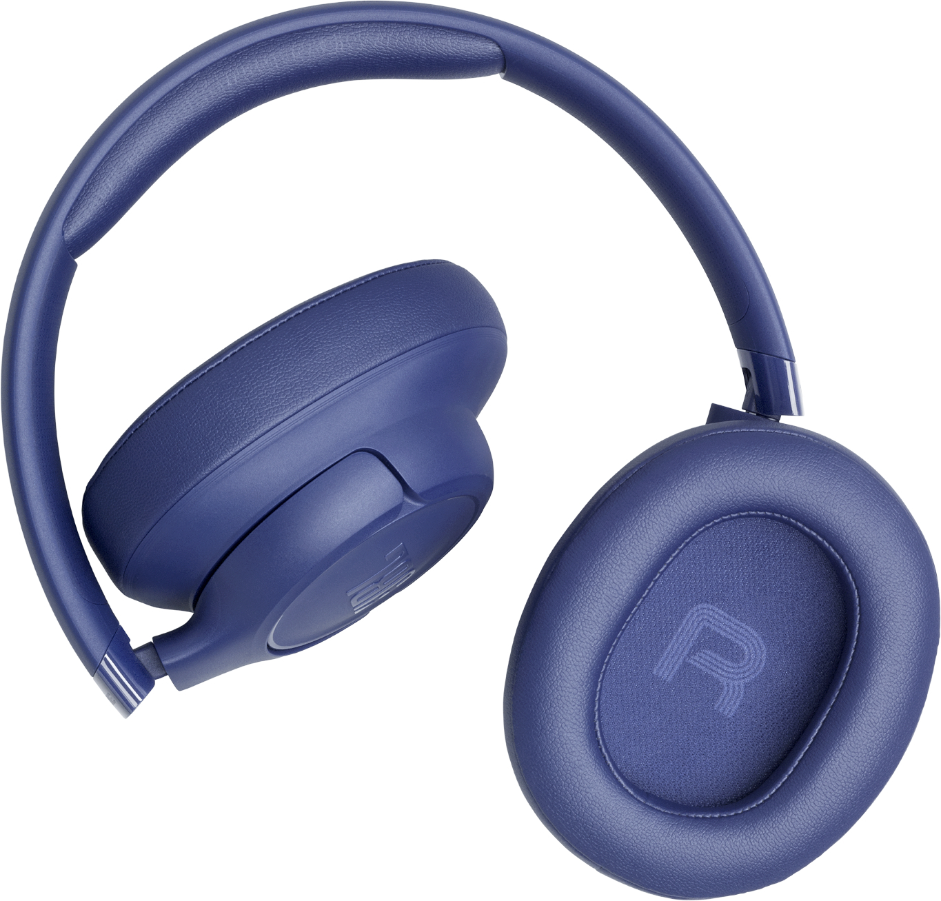 Наушники JBL Tune 730BT Blue (JBLT730BTBLU) фото 8
