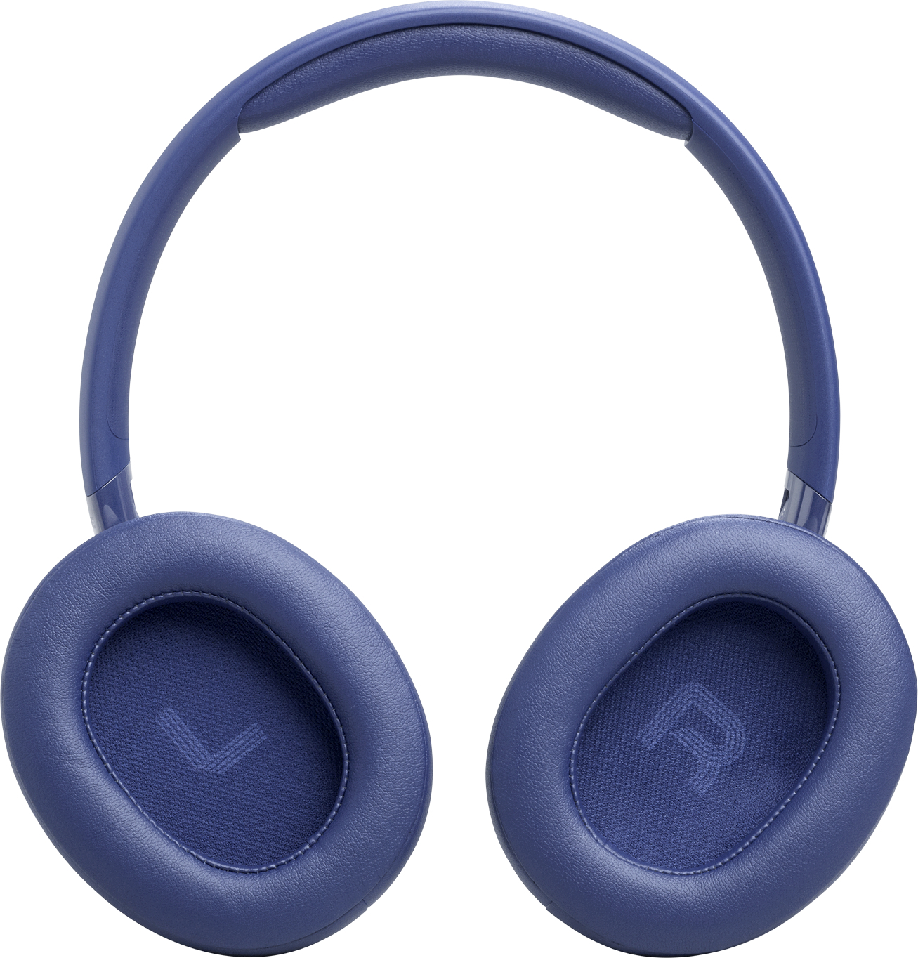 Наушники JBL Tune 730BT Blue (JBLT730BTBLU) фото 9