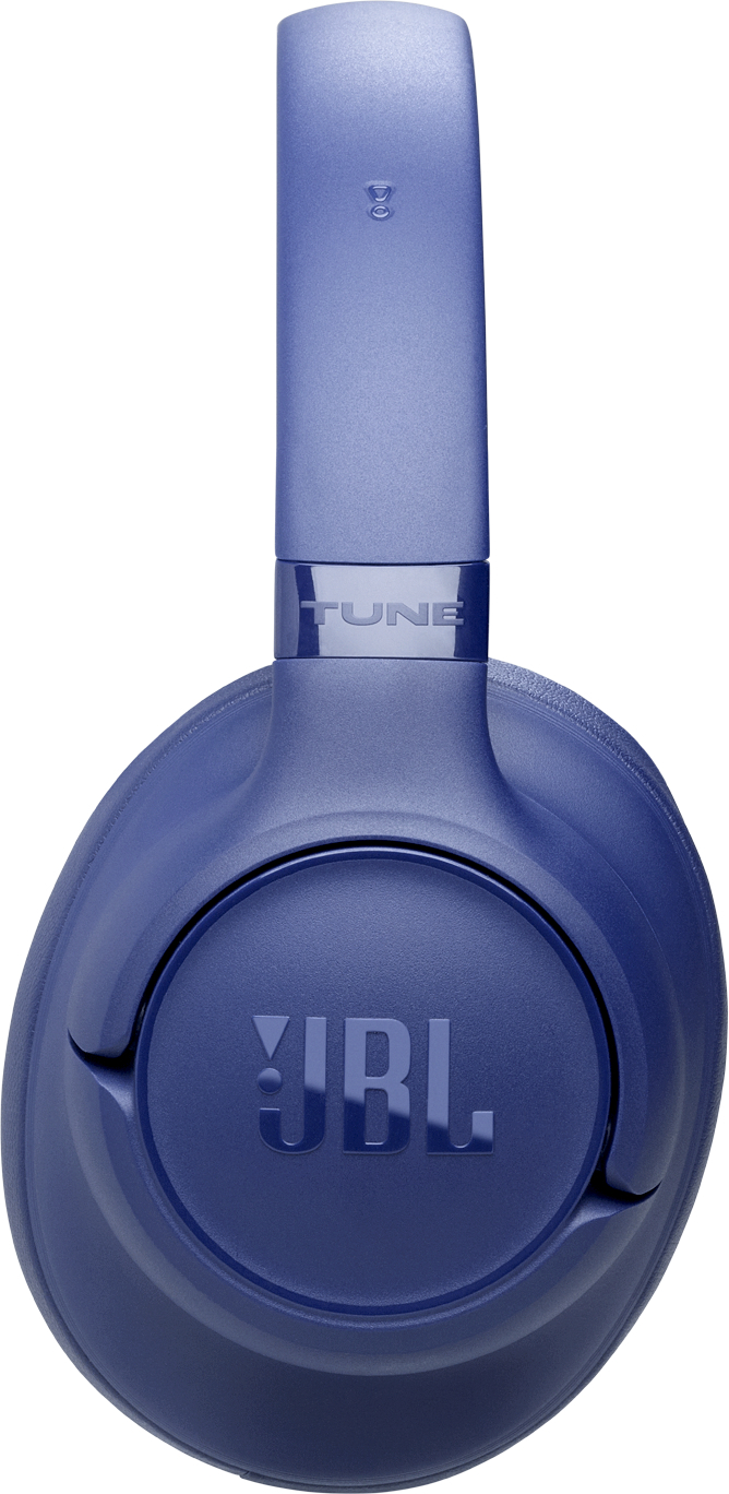 Наушники JBL Tune 730BT Blue (JBLT730BTBLU) фото 6