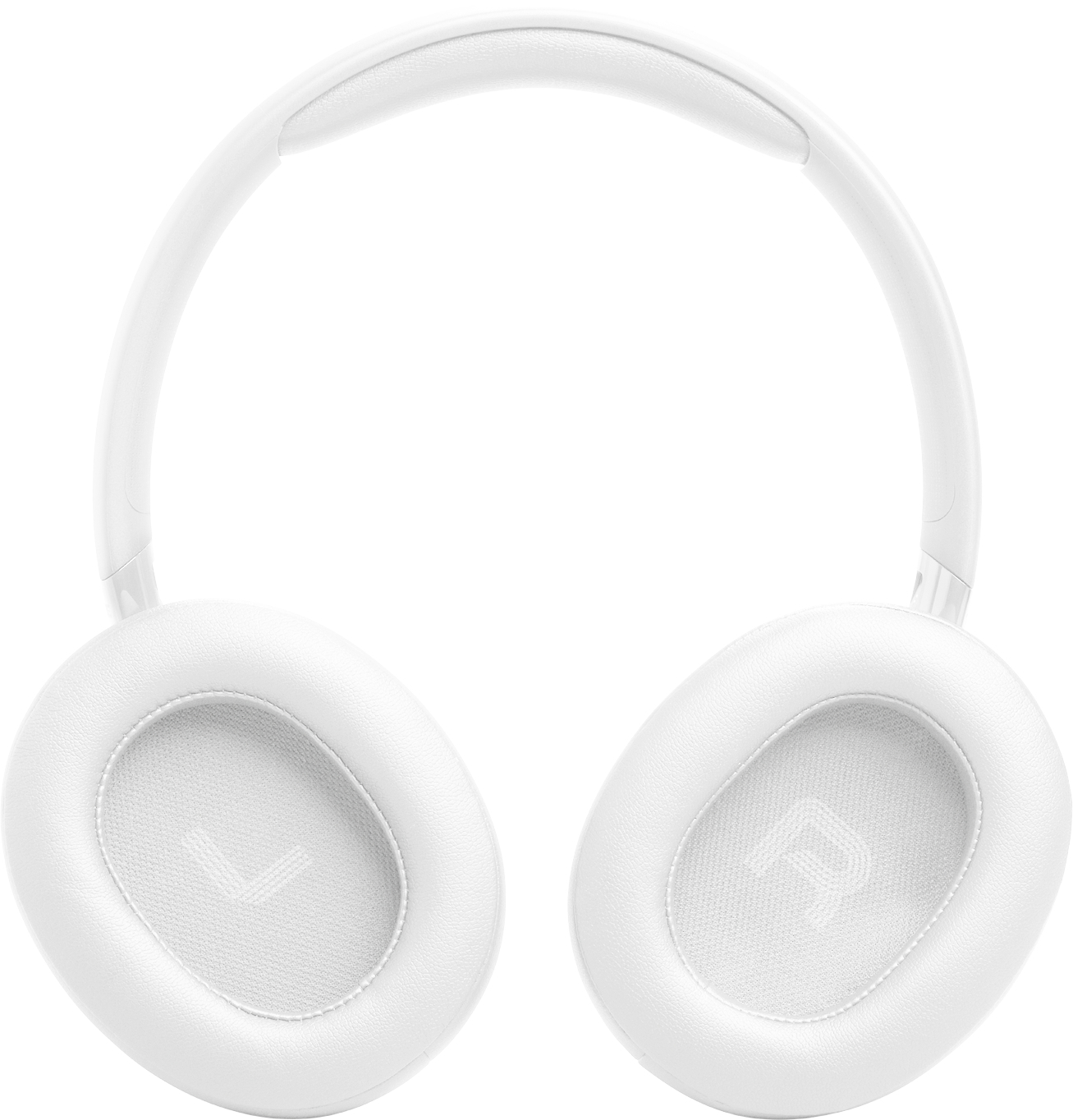 Наушники JBL Tune 730BT White (JBLT730BTWHT) фото 