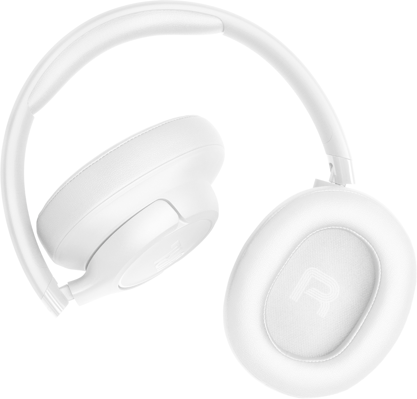 Наушники JBL Tune 730BT White (JBLT730BTWHT) фото 