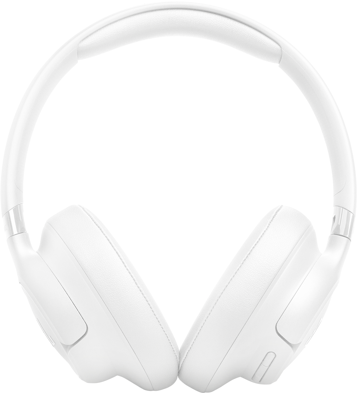 Наушники JBL Tune 730BT White (JBLT730BTWHT) фото 
