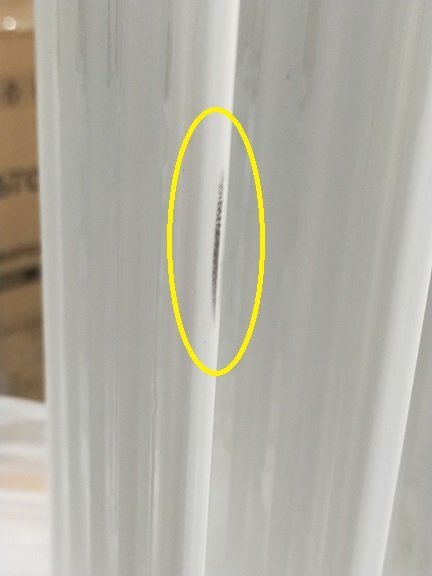 Масляний радіатор ARDESTO OFH-09X1фото2