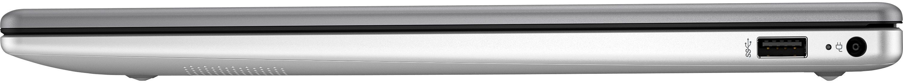 Ноутбук HP 255R-G10 (AD1U8ET) фото 