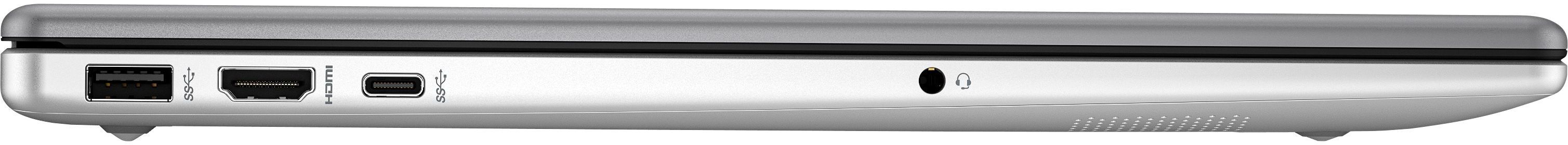 Ноутбук HP 255R-G10 (AD1U8ET) фото 