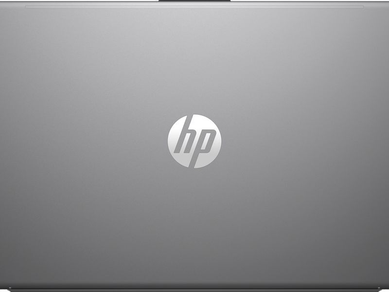 Ноутбук HP 255R-G10 (AD1U8ET) фото 