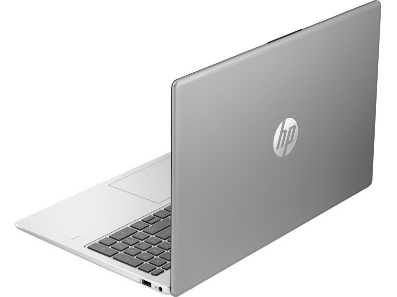 Ноутбук HP 255R-G10 (AD1U8ET) фото 