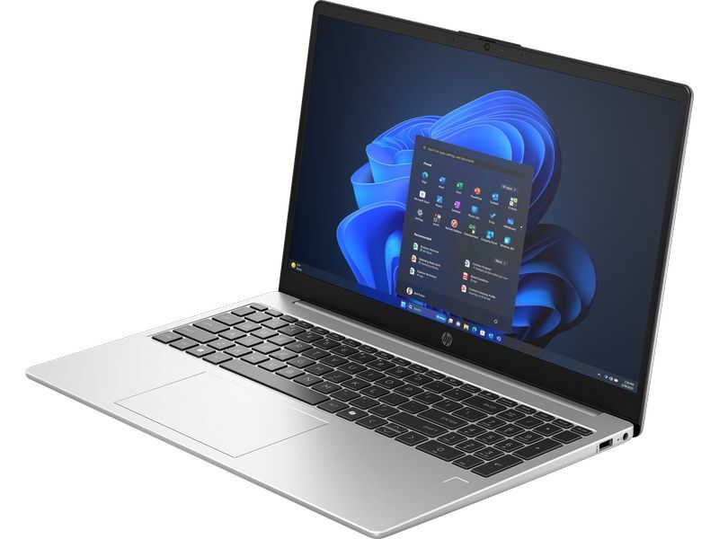 Ноутбук HP 255R-G10 (AD1U8ET) фото 