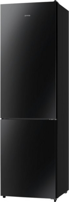 Холодильник Gorenje NRK620EABK4 фото 
