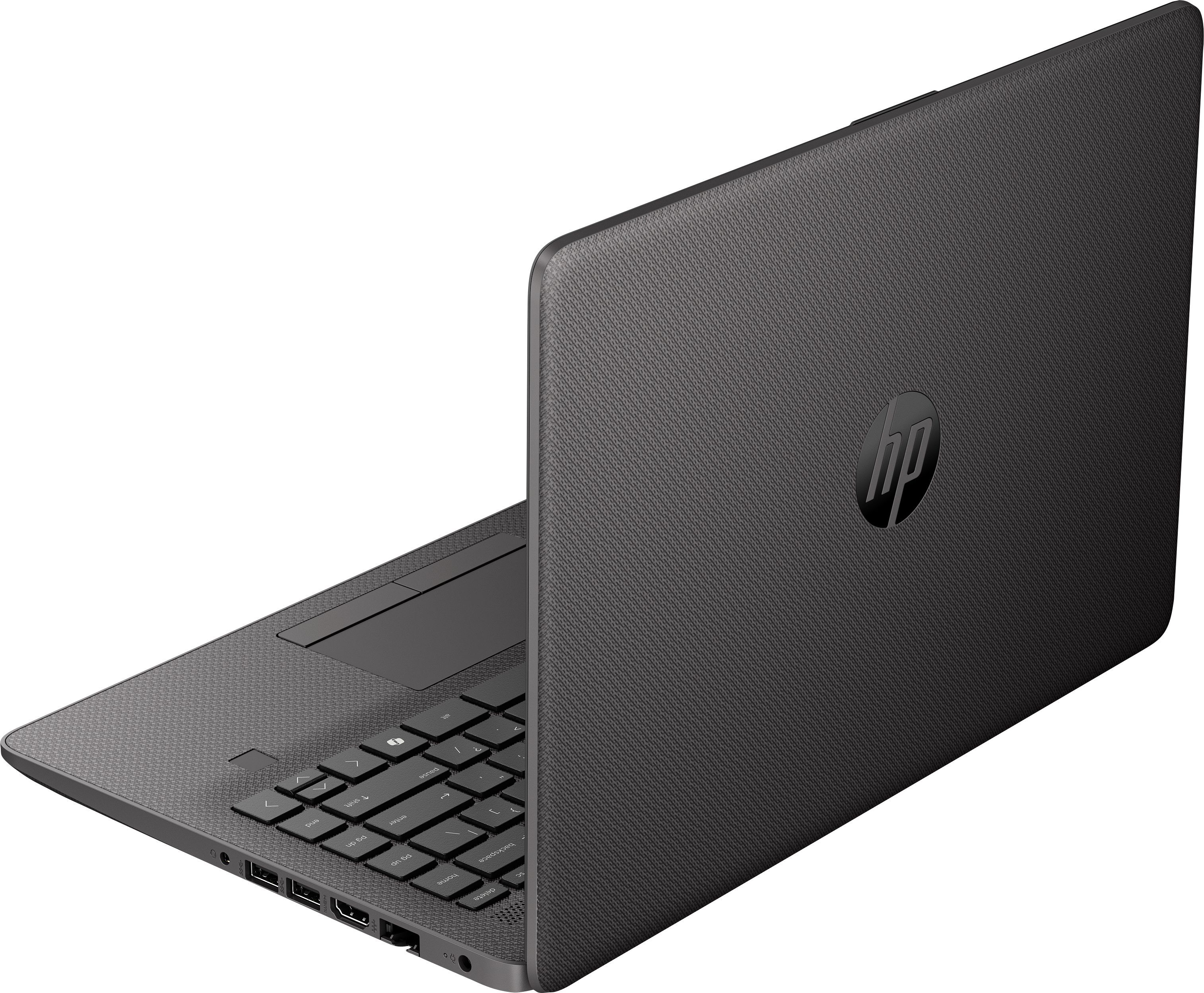 Ноутбук HP 240R-G9 (CN5X3AT) фото 6