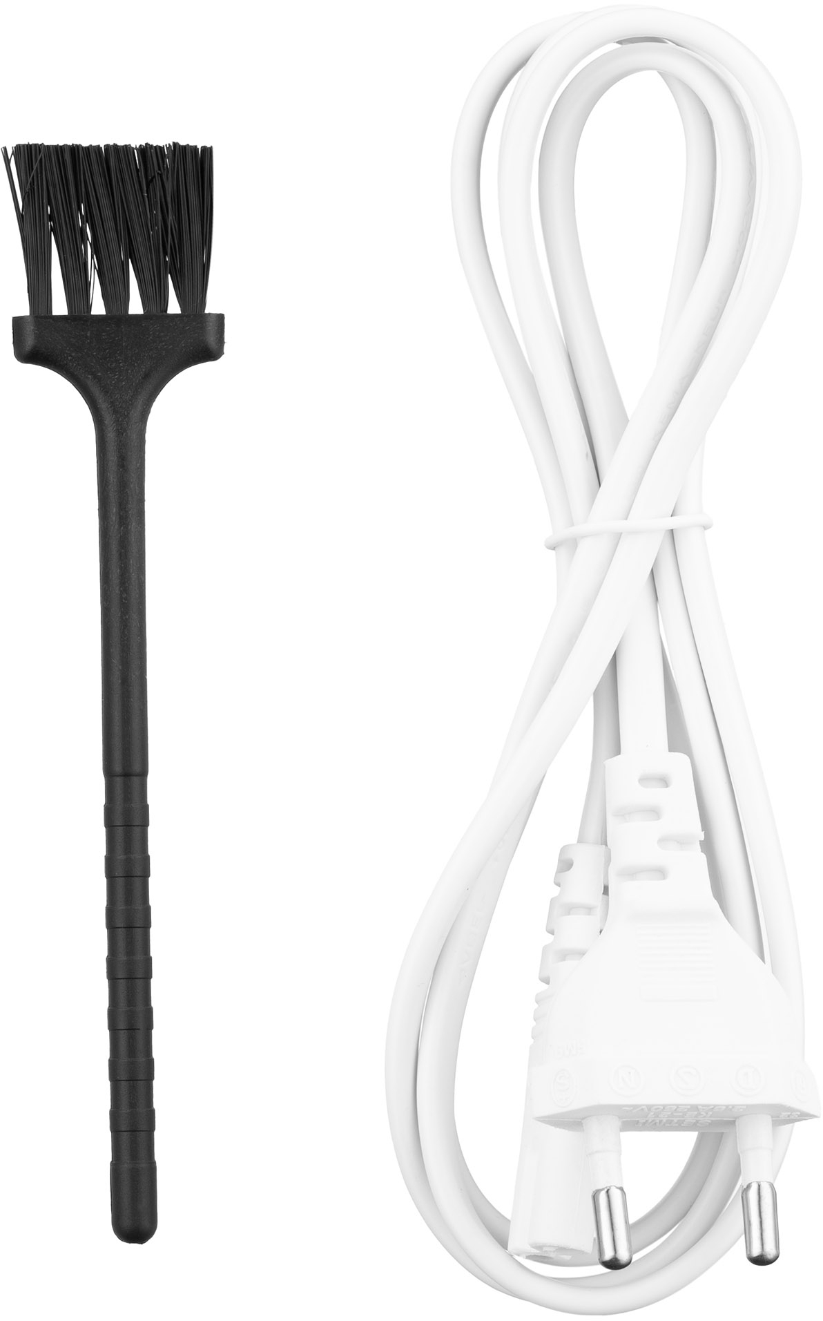 Кофемолка ARDESTO KGC-1508W_Sale фото 8