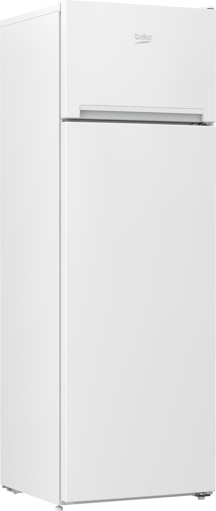 Холодильник Beko RDSA280K40WNфото3