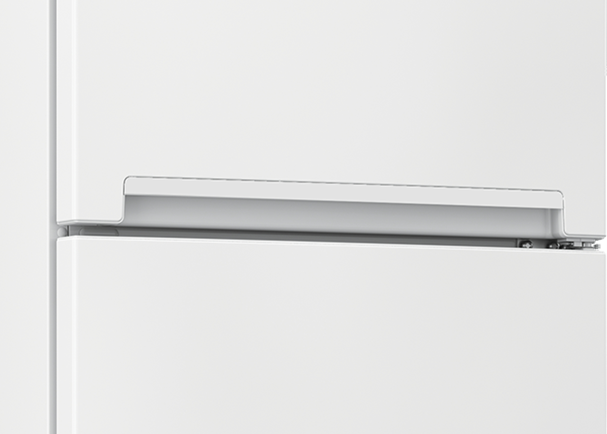 Холодильник Beko RDSA280K40WNфото4