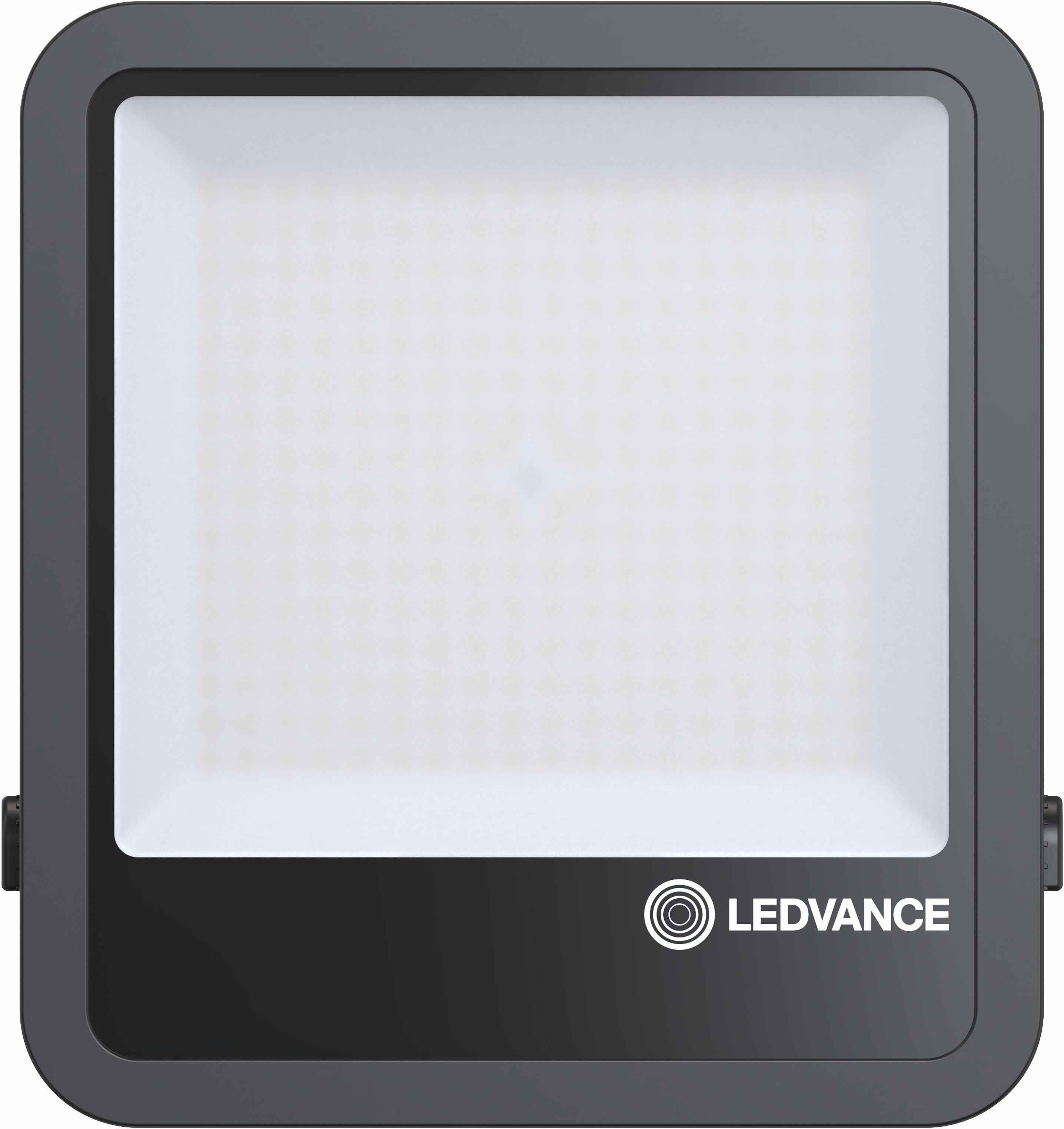 Прожектор Ledvance Floodlight 133 Вт, 20000 Лм, 4000 K, черный (4099854306402) фото 2