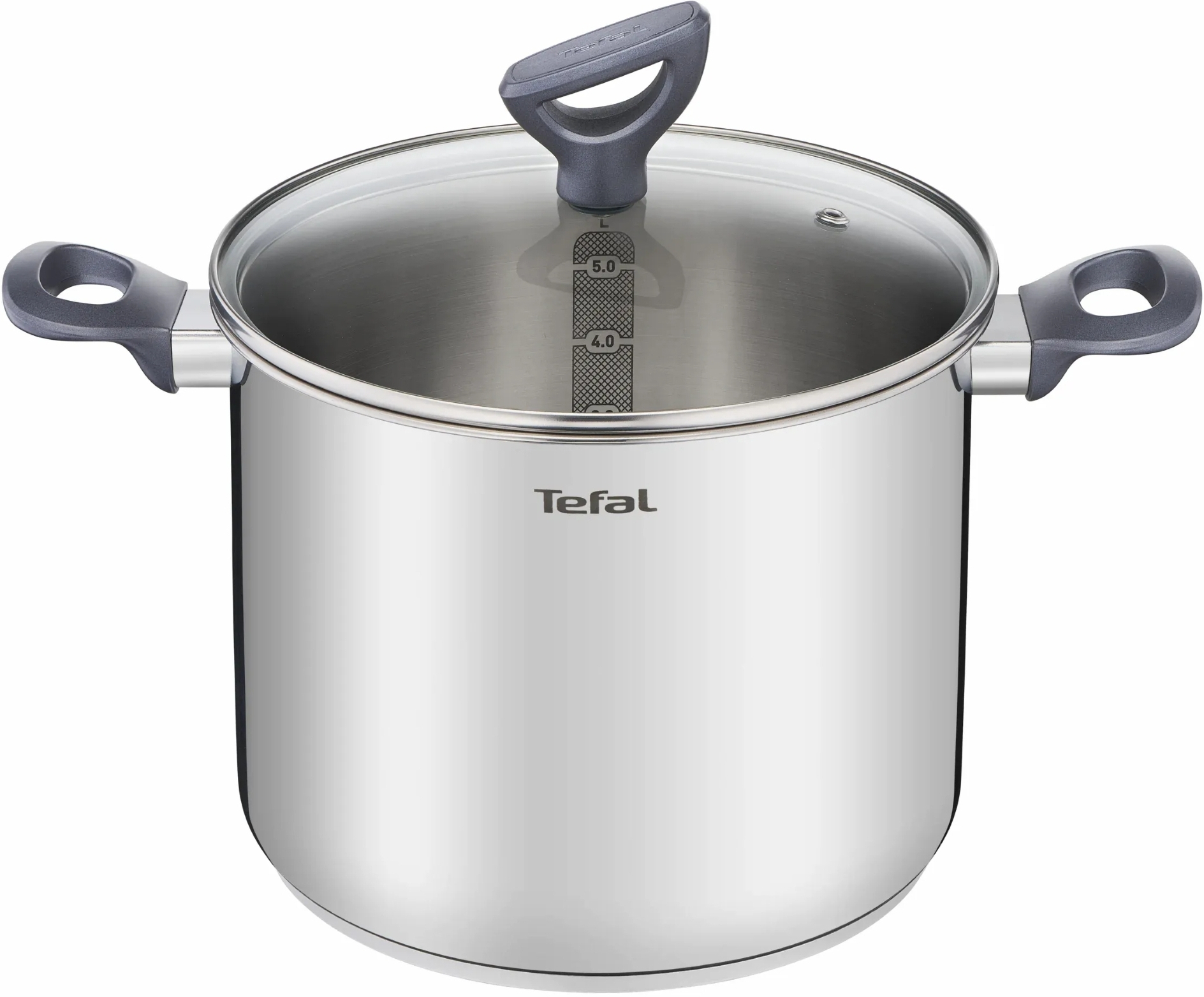 Набір посуду Tefal Daily Cook, 10предметів (G712SA55)фото3