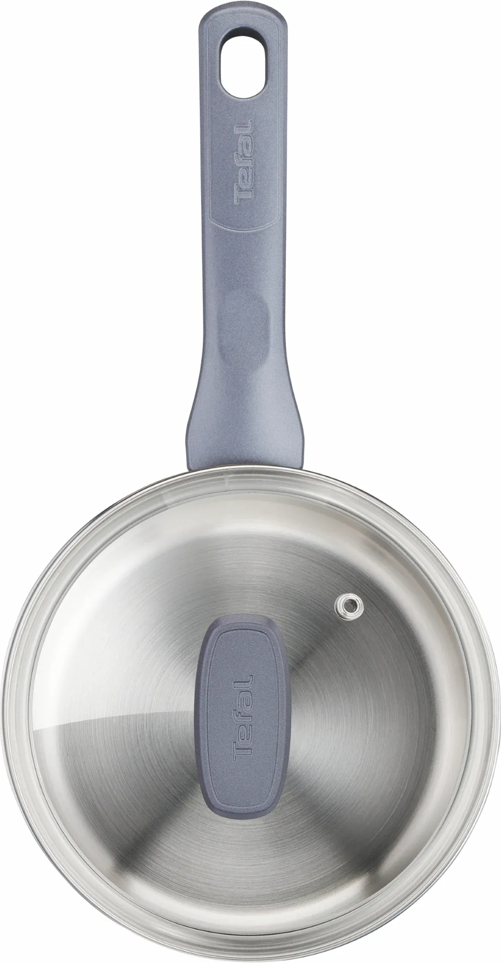 Набір посуду Tefal Daily Cook, 10предметів (G712SA55)фото6