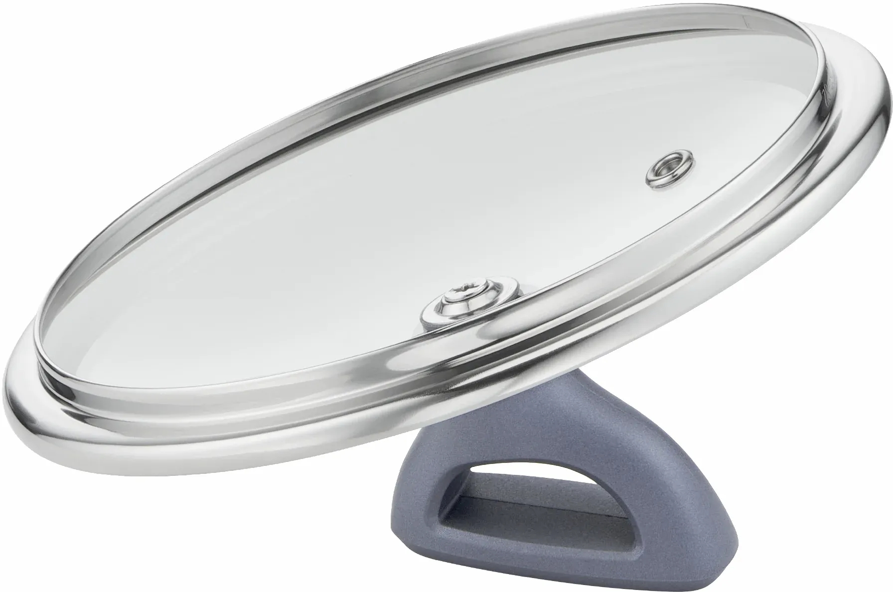 Набір посуду Tefal Daily Cook, 10предметів (G712SA55)фото8
