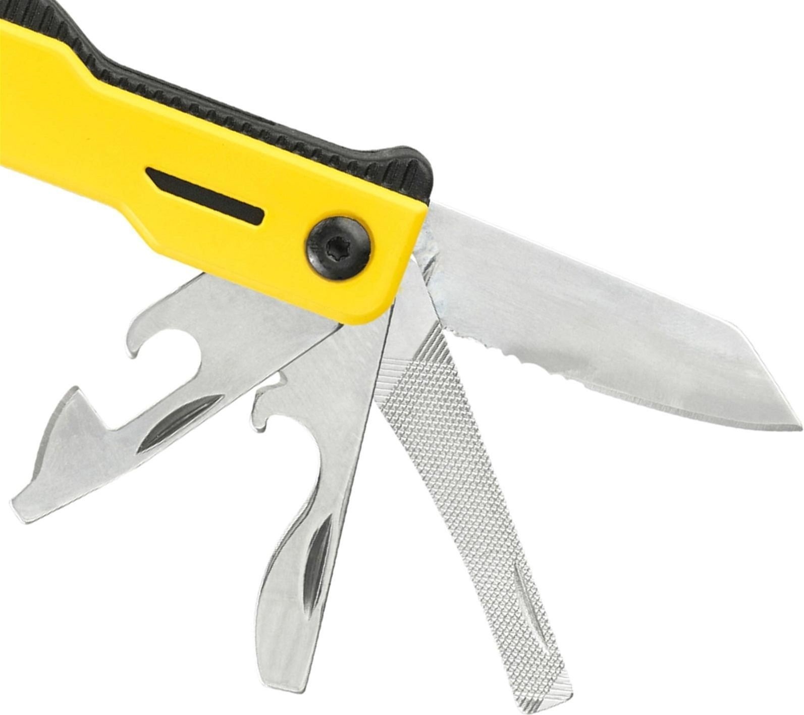 Мультитул DeWALT, 16 в 1 (DWHT0-71843)фото4