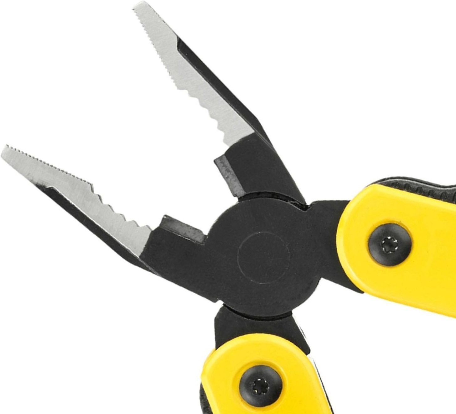 Мультитул DeWALT, 16 в 1 (DWHT0-71843)фото3