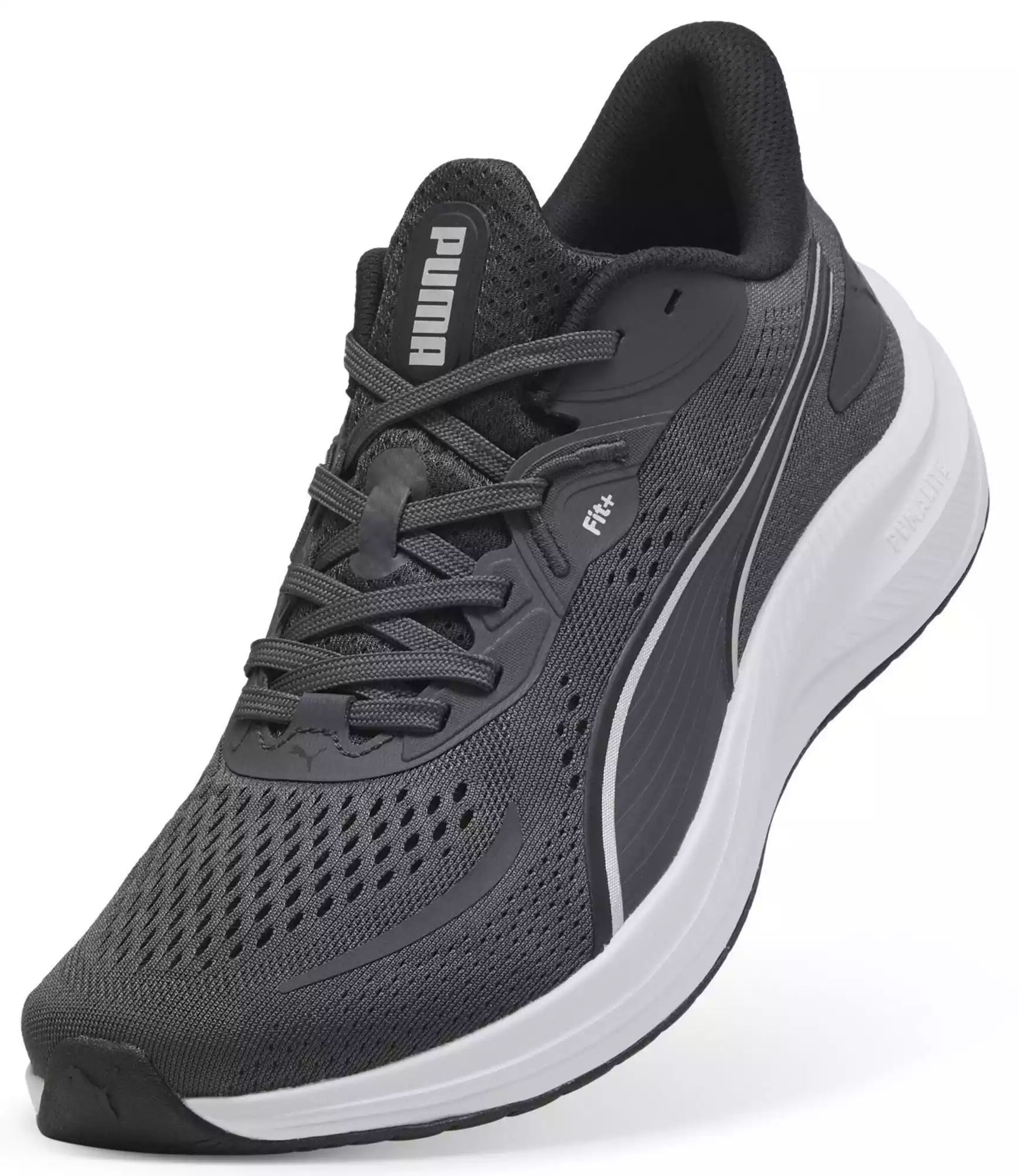 Кроссовки Puma Skyrocket Lite 2 311730-09 44.5 (10 UK) серые фото 4