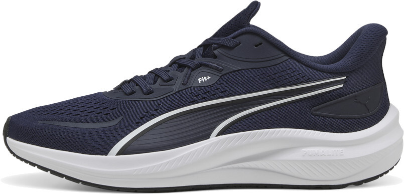 Кроссовки Puma Skyrocket Lite 2 311730-18 44.5 (10 UK) синие фото 3