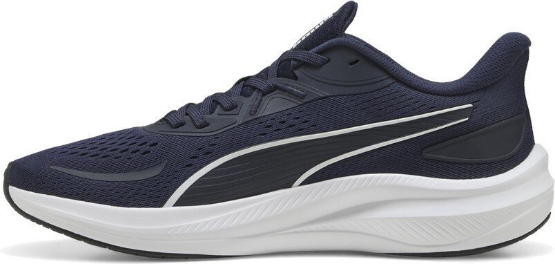 Кроссовки Puma Skyrocket Lite 2 311730-18 44.5 (10 UK) синие фото 3