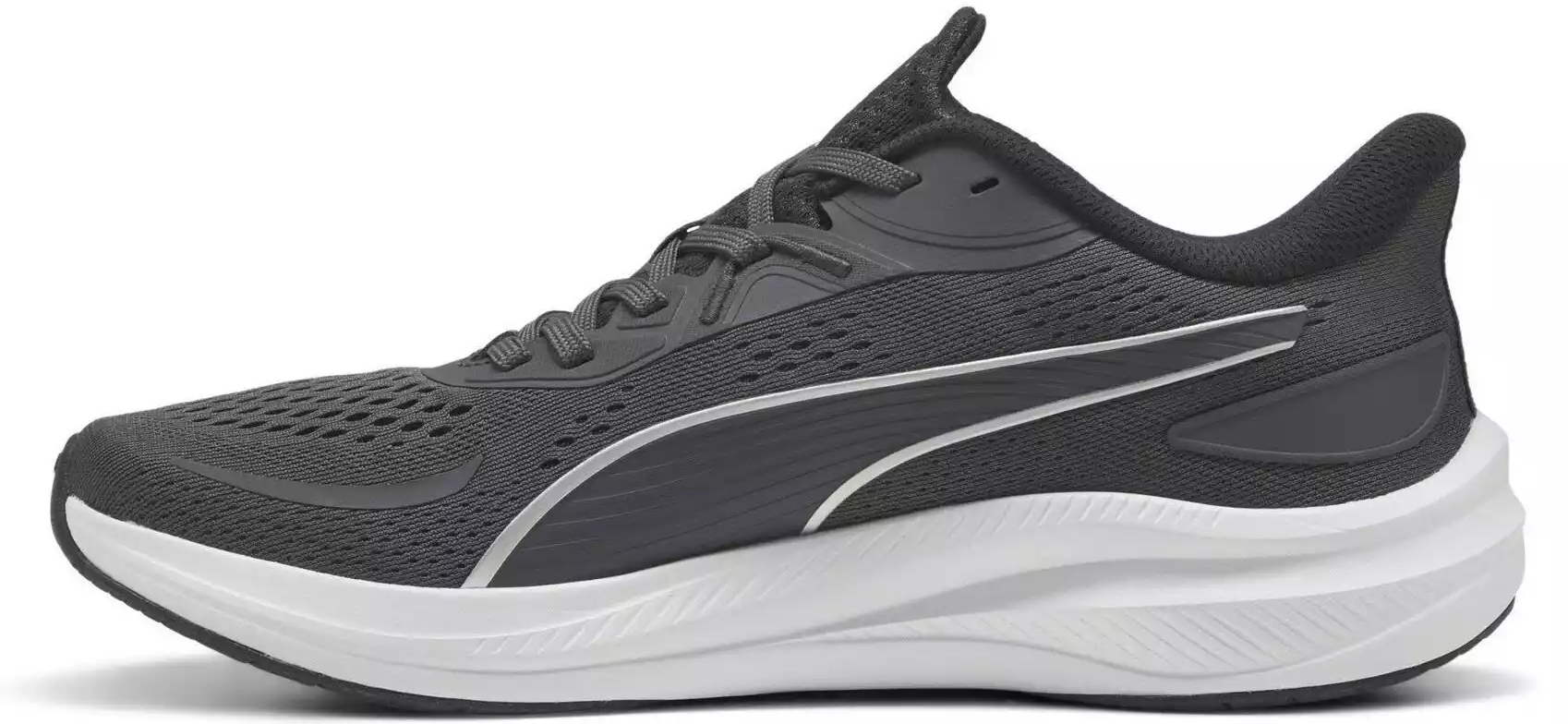 Кросівки Puma Skyrocket Lite 2 311730-09 40.5 (7 UK) сіріфото3