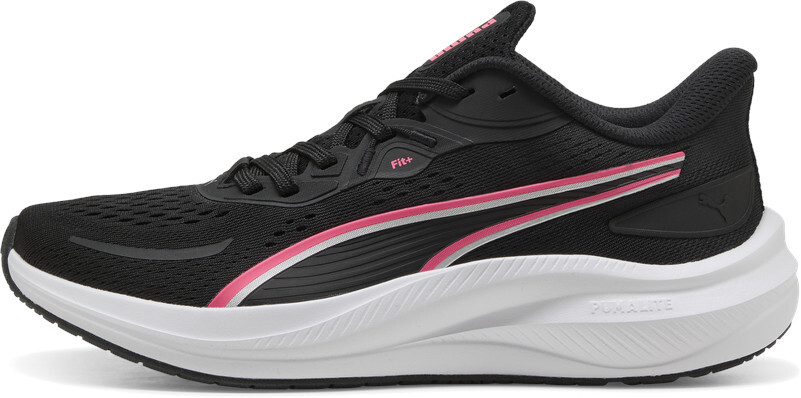 Кроссовки Puma Skyrocket Lite 2 311730-28 35.5 (3 UK) черные фото 3