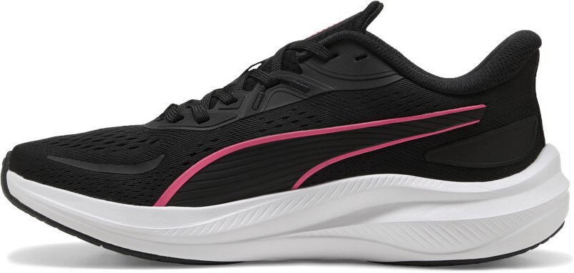 Кросівки Puma Skyrocket Lite 2 311730-28 38 (5 UK) чорніфото3