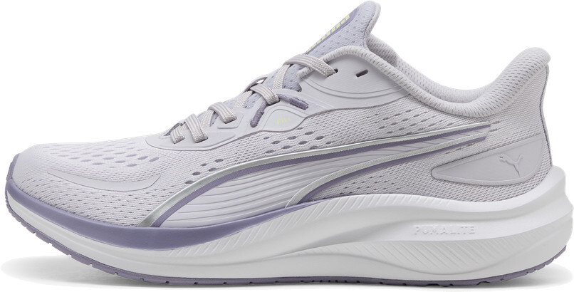 Кросівки Puma Skyrocket Lite 2 311730-30 37.5 (4.5 UK) фіолетовіфото3