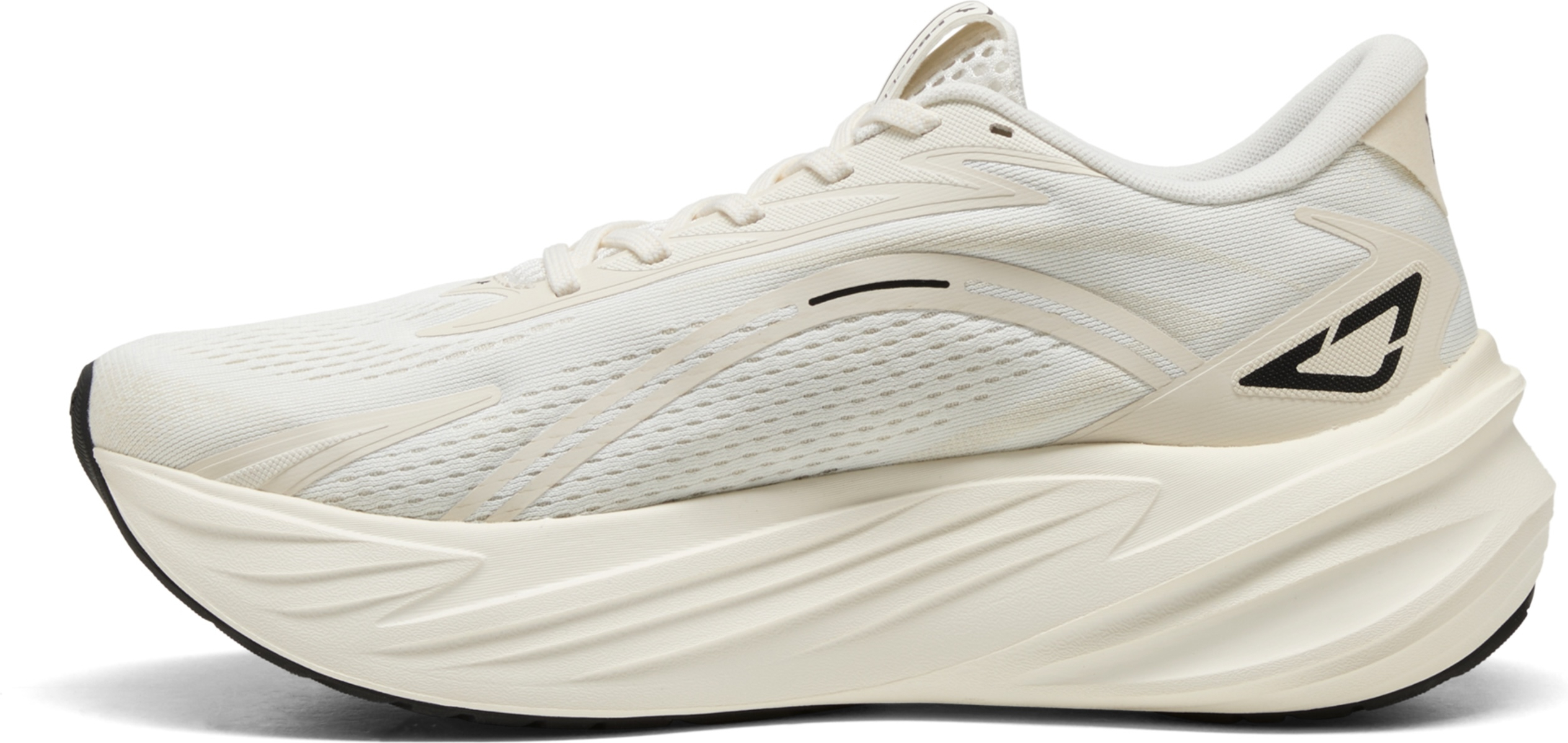 Кросівки жіночі Puma Maxima Pro 313313-05 37.5 (4.5 UK) біліфото