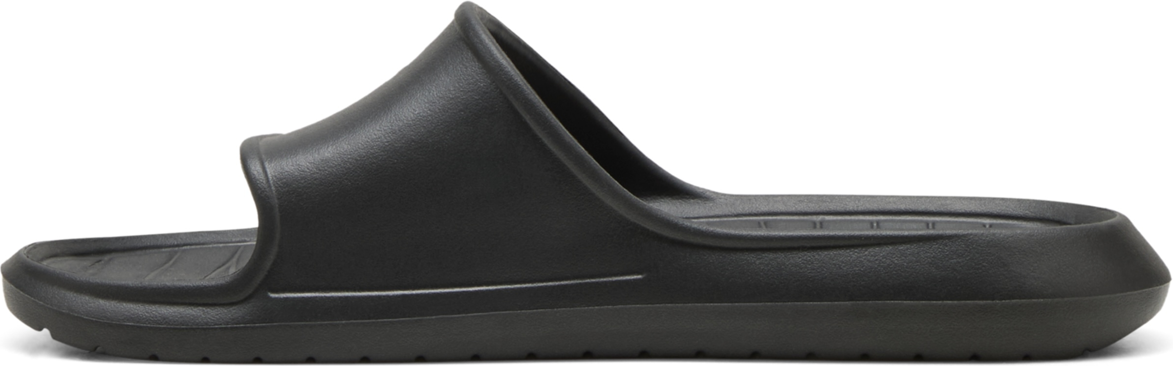 Шльопанці Puma Divecat v2 Lite Cat 386713-02 43 (9 UK) чорніфото