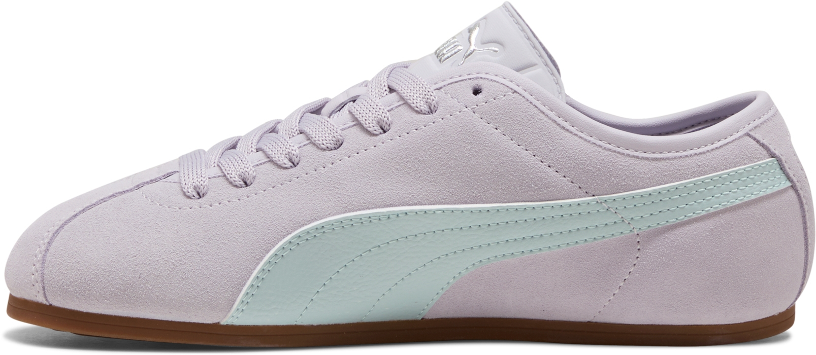 Кеди жіночі Puma Tackle 404456-12 41 (7.5 UK) лавандовіфото