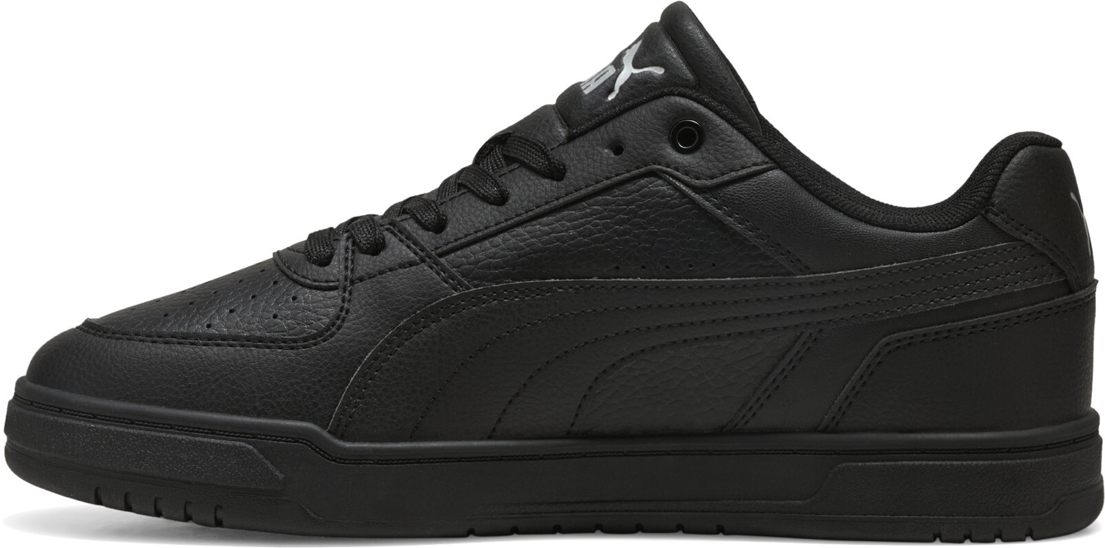 Кеди Puma Caven III 404484-02 42 (8 UK) чорніфото3