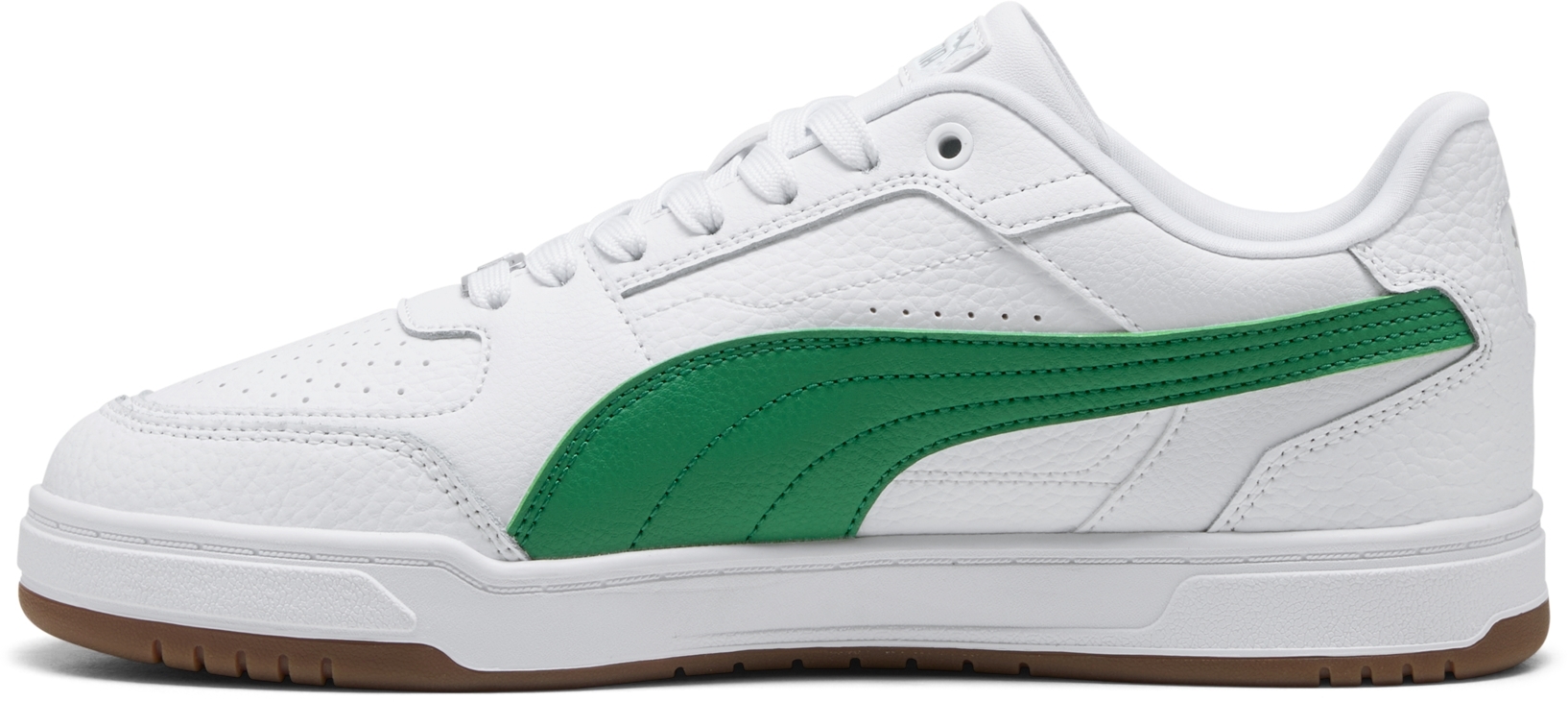 Кеди Puma Caven III Plus 404490-05 46 (11 UK) біліфото3