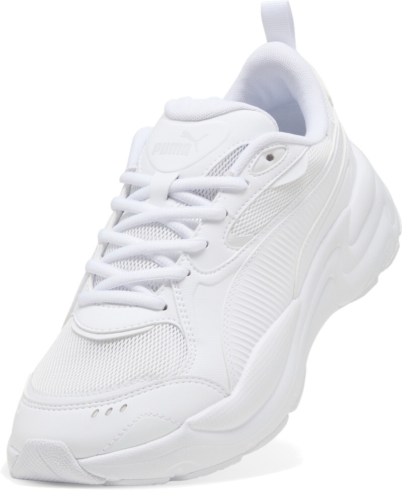 Кросівки Puma X-Ray 4 404747-02 45 (10.5 UK) біліфото5