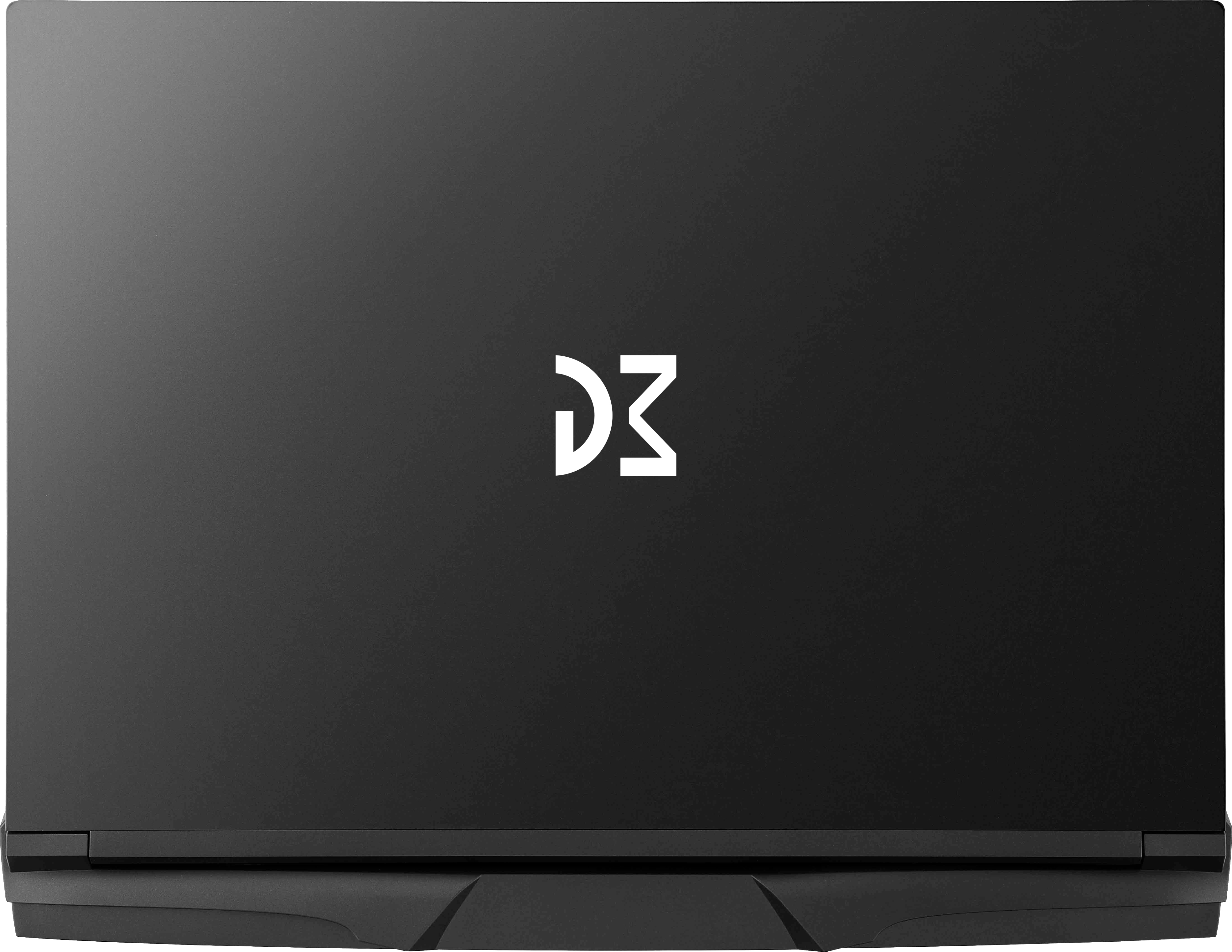 Ноутбук DREAM MACHINES RX5090-18UA28 (RX5090-18UA28)фото8